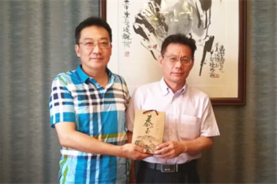 微信图片_20170704085238_副本.jpg 微信图片_20170704085238_副本.jpg
