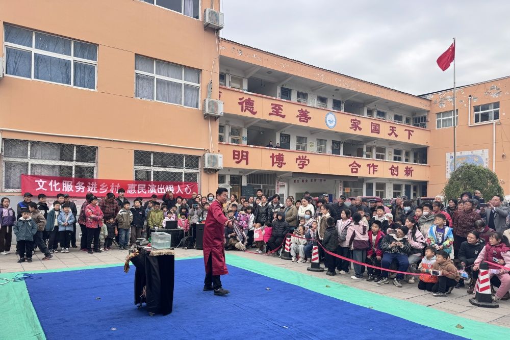 微信图片_20241125085935_副本.jpg