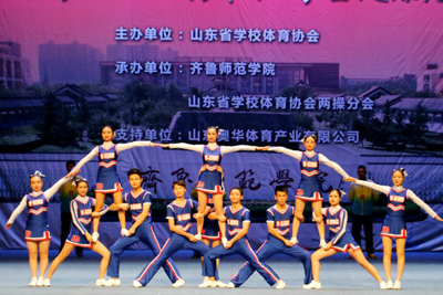 2016120900001.jpg