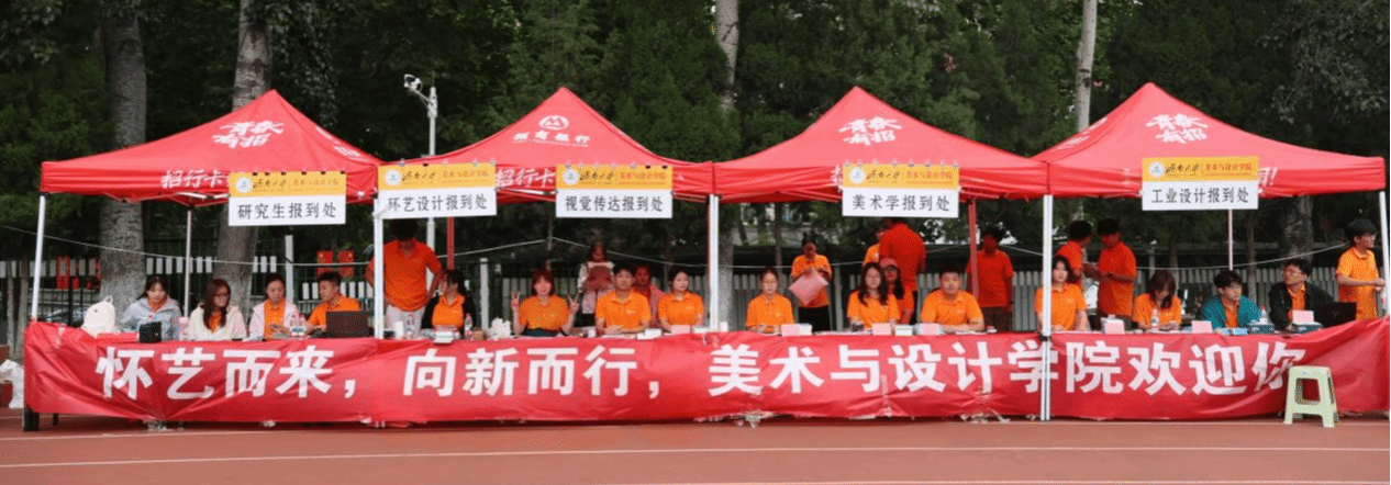 图片 25.png