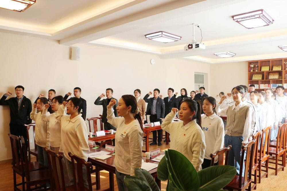 e599dcc6632475c917e847d3390c8c3_副本.jpg