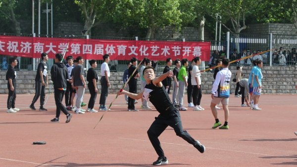 4D00D1D41716B98C9B59A73FACB_382CF50E_37979.jpg