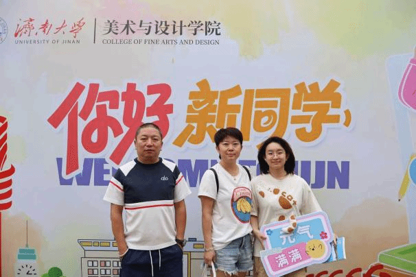 图片 18.png