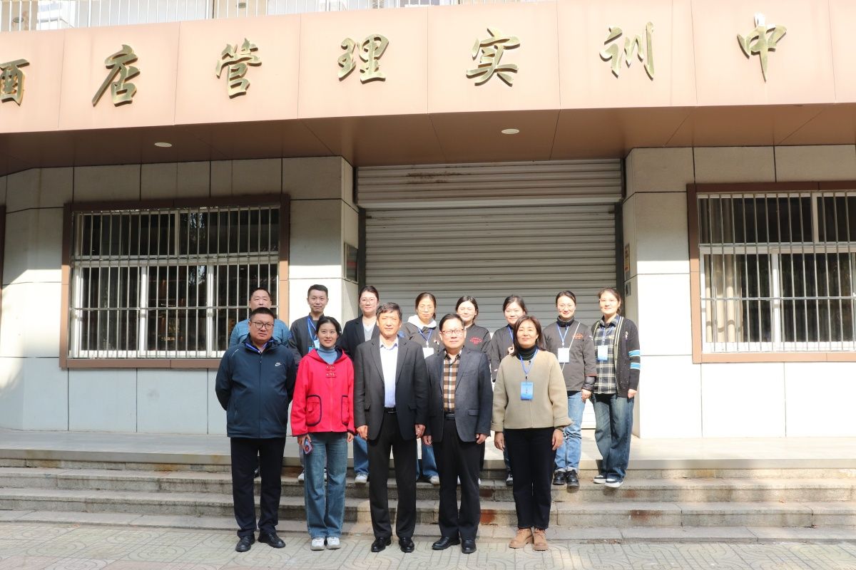 87227dea6f6b812993b9c50baf83961_副本.jpg