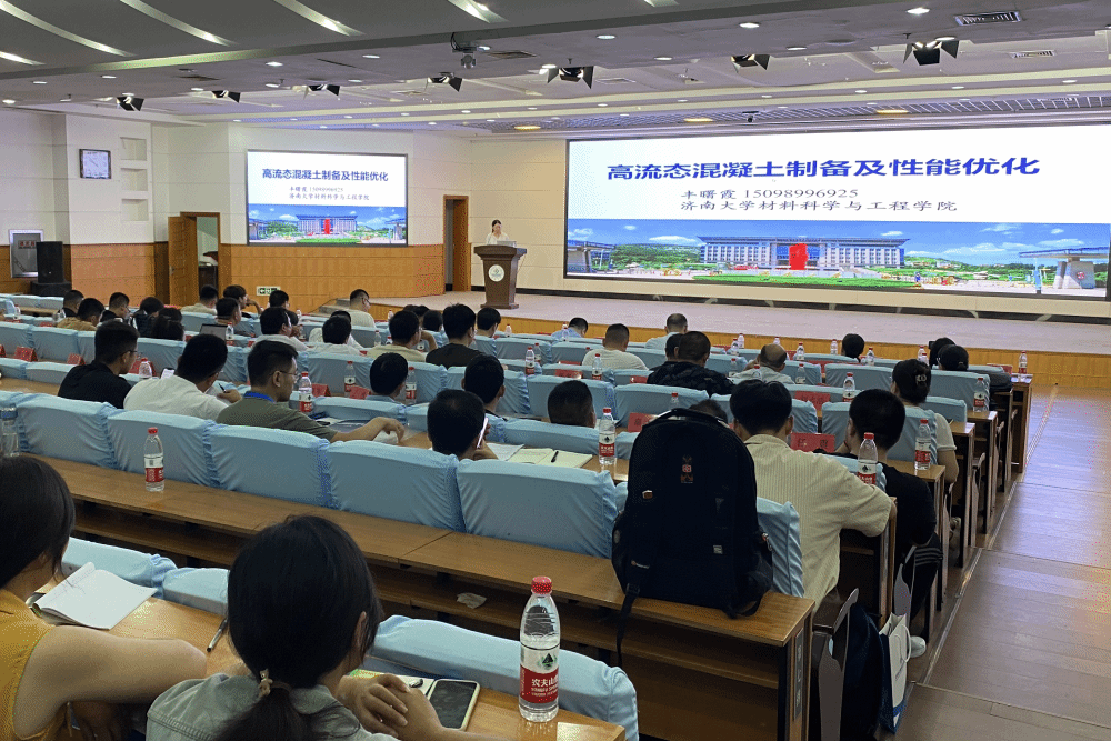图片2_副本.png