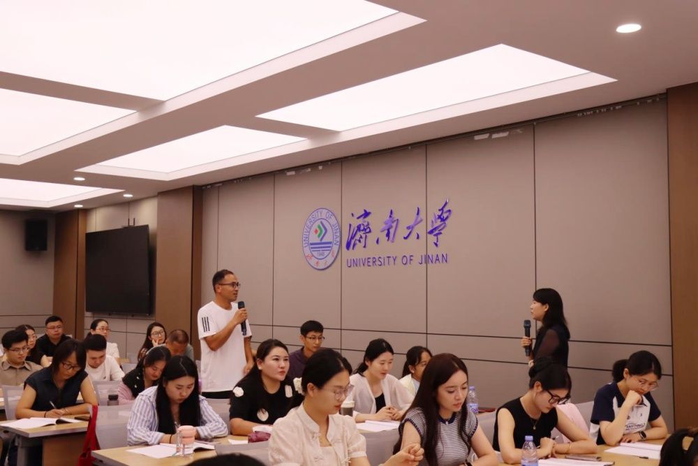image3_副本.jpg
