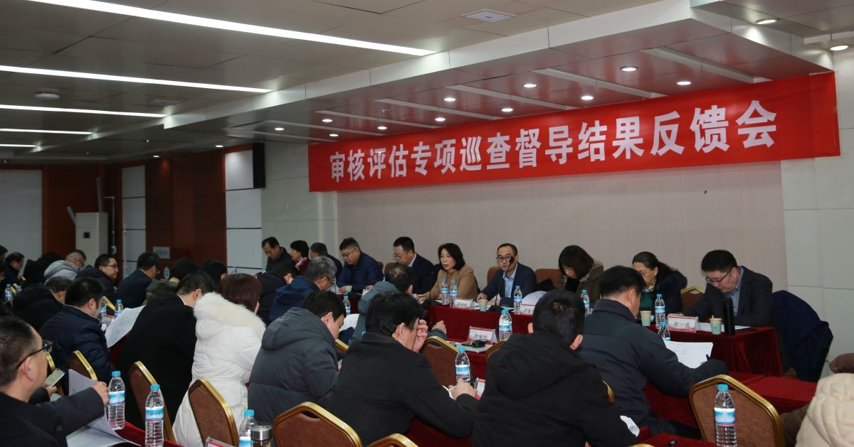586A0152_副本.jpg