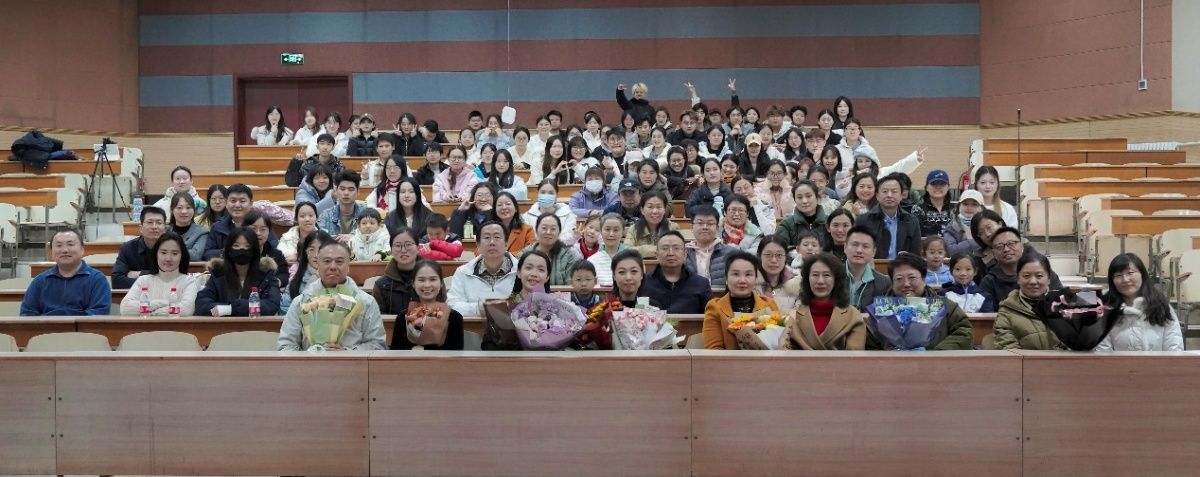 20241205_101445_副本.jpg