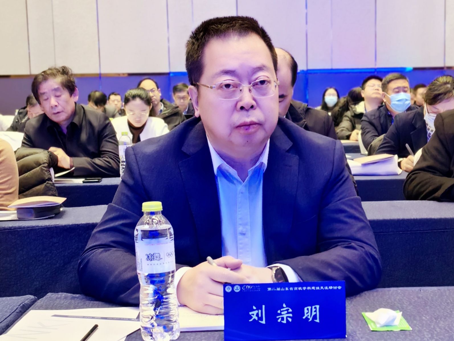 刘宗明_副本_副本.jpg
