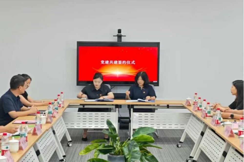 b3a4e5f752a6fb1c023437d9f815f0f_副本.jpg