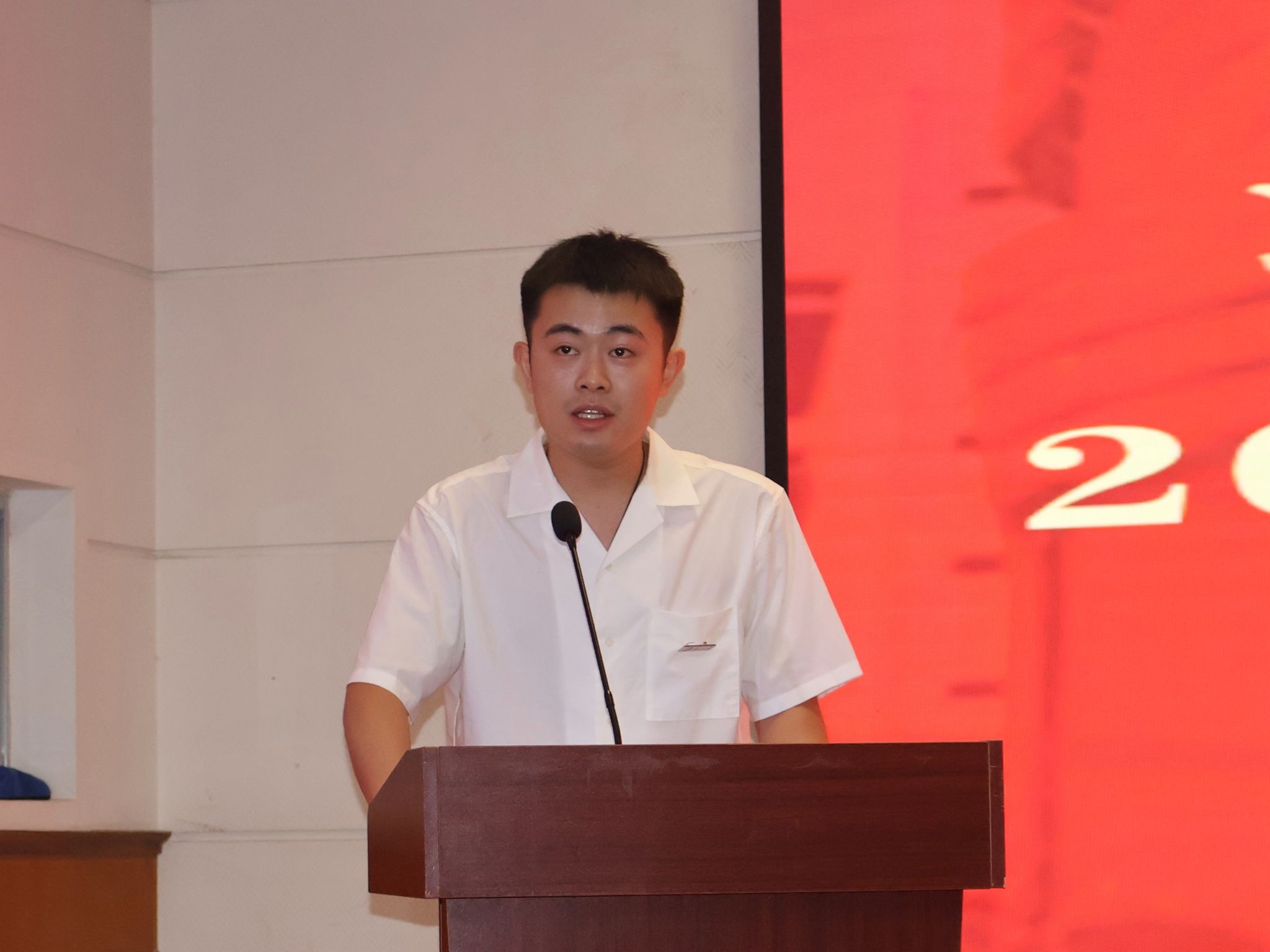 微信图片_20261018131603_162_53.jpg