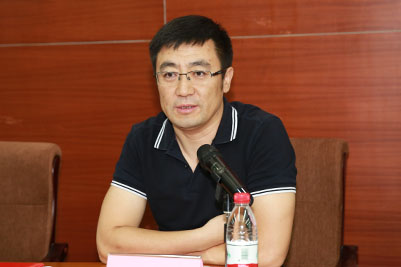 201709230007.jpg
